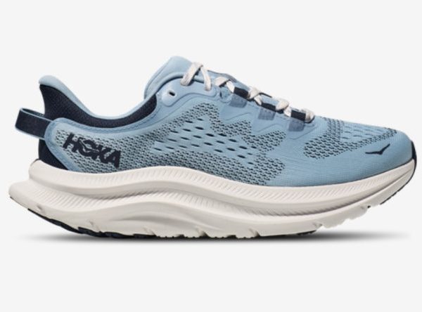HOKA Kawana 2 Shoes only $89.99 shipped (Reg. $140!)